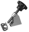 Sea Dog Corporation Hatch Latch Stainless Steel