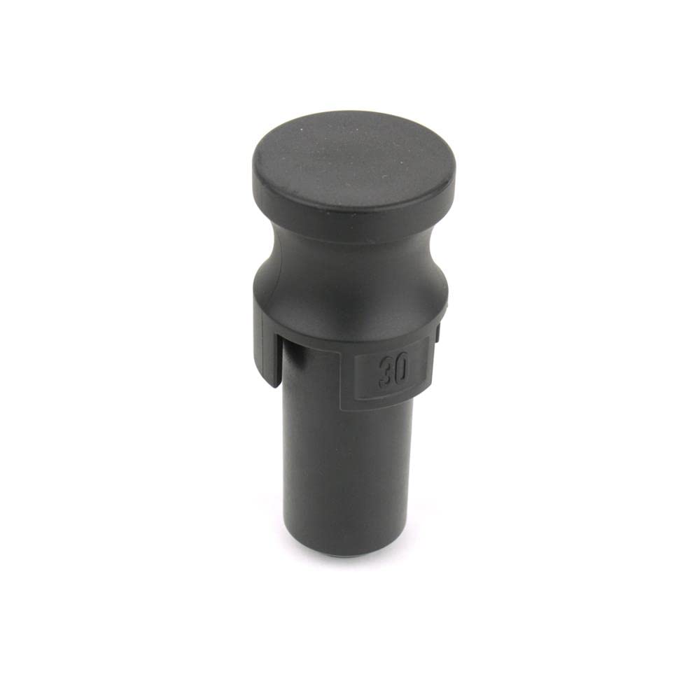 Rockshox Dust/Oil Seal Installation Tool, 28Mm/30Mm