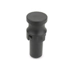 Rockshox Dust/Oil Seal Installation Tool, 28Mm/30Mm