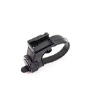 Cateye H-34N Flextight Bracket For Headlights