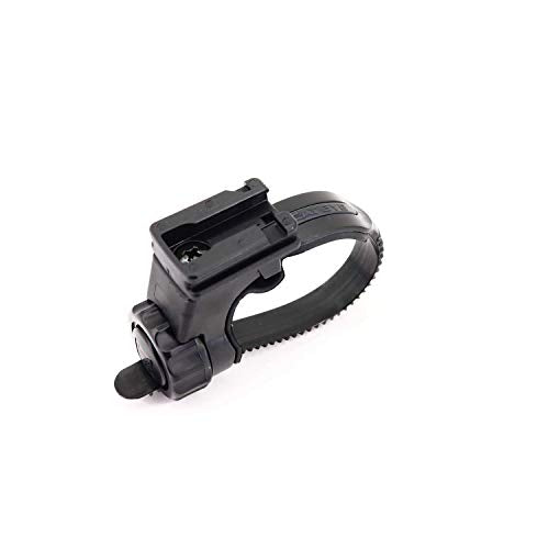 Cateye H-34N Flextight Bracket For Headlights