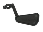 Impact Snap & Clubhead Attachment Combo (Right Handed Only)