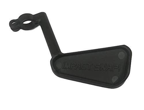 Impact Snap & Clubhead Attachment Combo (Right Handed Only)