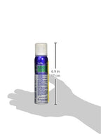 H&H Cb4 Corrosion Block, 4-Ounce