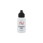 Phil Wood 4-Ounce Tenacious Oil