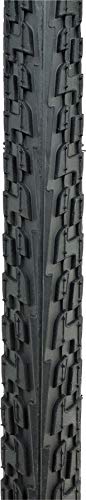 Continental Ride Tour City/Trekking Bicycle Tire, 12X2.5