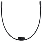 Shimano Unisex_Adult 2090318720 Power Cable, Black, 90 X 3 X 3 Cm