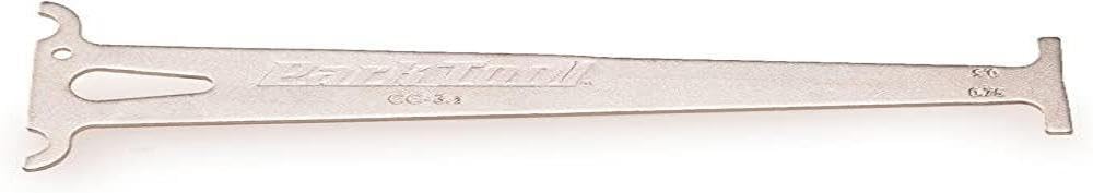 Park Tool Cc-32 Chain Checker