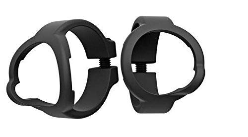 Sram Red Etap Blip Clamp 31.8Mm Pair