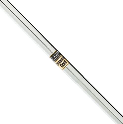 New Taylormade P770 Approach Wedgesteel Dynamic Gold Stiff Flex Shaft