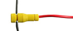 Posi-Tap Taps 20-22 Ga Mini Pack Of 15 Posi Taps The Best Line Tap Youll Ever Use (Choose Your Gauge Size And Amount) (15, 20-22