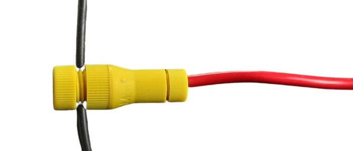 Posi-Tap Taps 20-22 Ga Mini Pack Of 15 Posi Taps The Best Line Tap Youll Ever Use (Choose Your Gauge Size And Amount) (15, 20-22