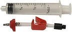 Cycobyco Avid Bicycle Brake Bleed Kit For All Sram Series