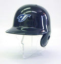 Riddell MLB Toronto Blue Jays Helmet Pocket Pro, One Size, Team Color