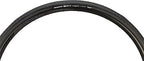 Panaracer T-Serv Pt 26 X 1.50 Folding Tire