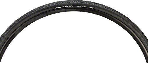 Panaracer T-Serv Pt 26 X 1.50 Folding Tire