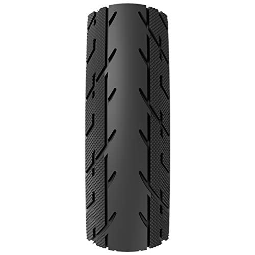 Vittoria Townee Road Bike Tire - Hybrid Bicycle Tires For Casual Riding Commuting & Courier Work - Folding 20 Inch Bike Tire