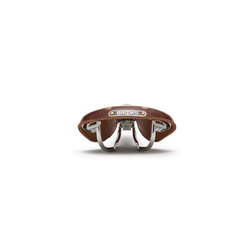 Swift Antique Brown