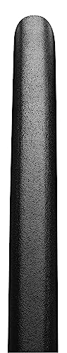 Continental Sprinter Tubular Tire, 28 X 25-Inch, Black