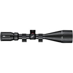PRO Hunter 6-18X50MM RIFLESCOPE