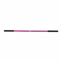 Clovrix Stretching Stretch Stick High Elasticity Flexibility Training Bar NonSlip Grip Exercise Rod For Rehab, Workout, 1.8M |