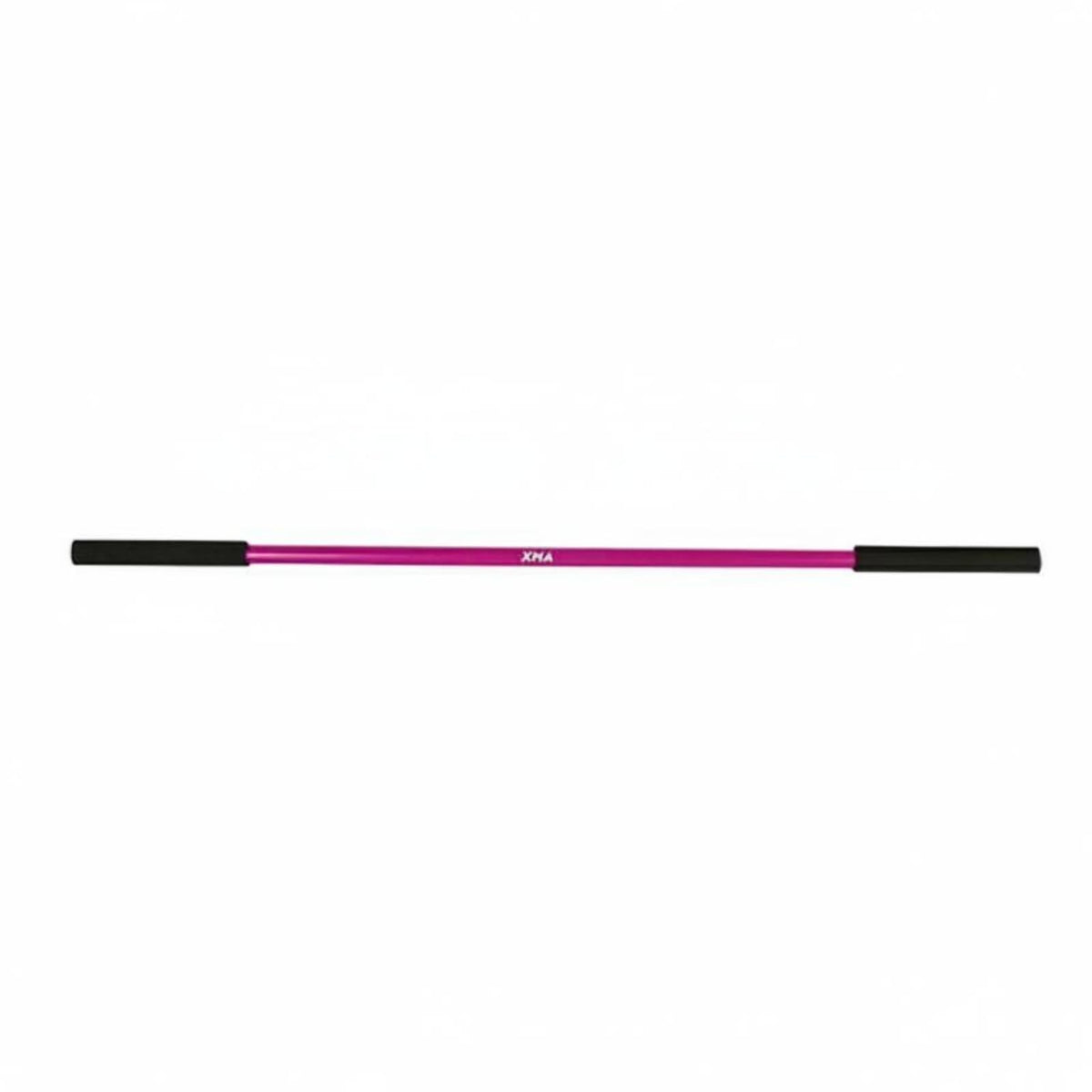 Clovrix Stretching Stretch Stick High Elasticity Flexibility Training Bar NonSlip Grip Exercise Rod For Rehab, Workout, 1.8M |