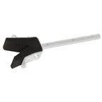 Extreme Max 3005.2187 Transom Saver - Rubber V-Block Only
