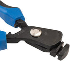 Park Tool Csh-1 Bicycle Clamping Spoke Holder For Wheel Building And Truing