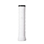 Wilson Pro Overgrip-Comfort 12 Pack White