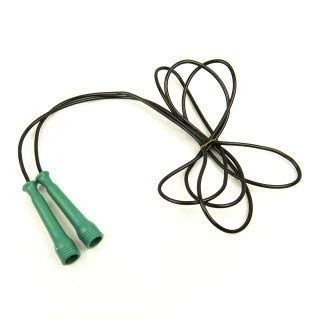 Agm Group Product 9 Foot Length - Green