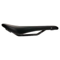 Terry Mens Fly Arteria Max Bicycle Saddle - Black, 12-15 cm
