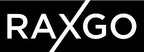 Raxgo Garage Bike Rack, Wall Mounted Bicycle Storage Hanger, 6 Adjustable Hooks Universal For Indoor & Home Use