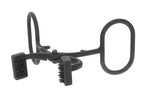 Muddy Deluxe Skinning Tool | Durable Game Processing Tool With Large Teeth For Easy Skinning Of Large & Small Game | Lightweight