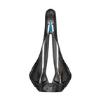Selle Italia, X-Lr Superflow, Saddle, 264 X 125Mm, 165G, Black