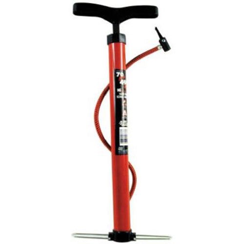 Pump Tire 70Psi (Pack Of 1)