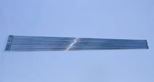 Sportspower Trampoline Enclosure Cable Wires for The 12 Flex TR-126I-FLX- OEM Equipment