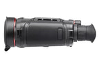 AGM Global Vision Voyage TB75-640 Fusion Thermal & Digital Day/Night Vision Binoculars with 1000m Laser Rangefinder, 12 Micron 6