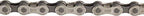 Shimano Chain 6/7/8 Speed Cn-Hg71 116 Links