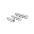 Hireko Golf Putter Counter Balance Weight For Steel Putter Shafts 100 Grams