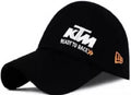 Selloria A Soft Cotton Adjustable Unisex Cap Quick Drying Sun Hat Protection For Summers Outdoor Activites Sports Baseball Hat F
