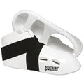 ProForce Lightning Kicks Sparring Shoes/Footgear - White - Size 11-12 | X-Large