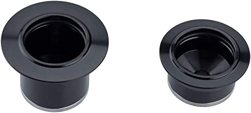 Zipp Speed Weaponry End Cap 176 Centerlock Disc Rear Qr