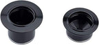Zipp Speed Weaponry End Cap 176 Centerlock Disc Rear Qr