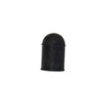 Genuine Polaris Part Number 3130479 - CAP for Polaris ATV/Motorcycle/Snowmobile/or Watercraft