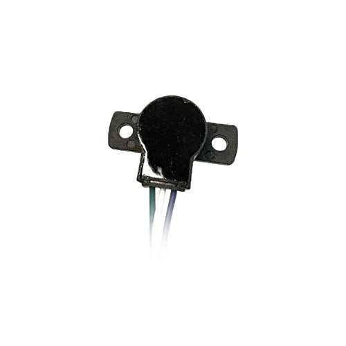 A.A Throttle Sensor Assembly For Yamaha G19 G22 Golf Carts - Jr1-85885-00-00, Jr1-85885-00