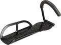 Gadget Deals Cycle Wall Mount Hook Rack Holder Cycle Wall Stand for Indoor Shed Cycle Wall Hanging Heavy Duty Cycle Wall Mount S