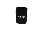 Rovr Accessories Essential Pack - Includes Dual Cup Holder, Prep Board, And Storage Bag - Compatible With Rollr 45, 60, 80 Wheel