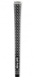 Golf Pride Z-Grip Midsize (Set Of 8)