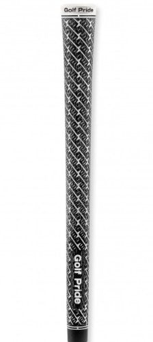 Golf Pride Z-Grip Midsize (Set Of 8)
