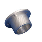 Maretron Npt Displacement Hull Tank Adapter 1.5'', Ta-5H-1.5Npt